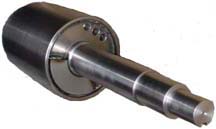 /images/commerce/thumb/Capstan Roll 5 web.jpg